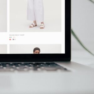 Accesorios de Limpieza para Empresas